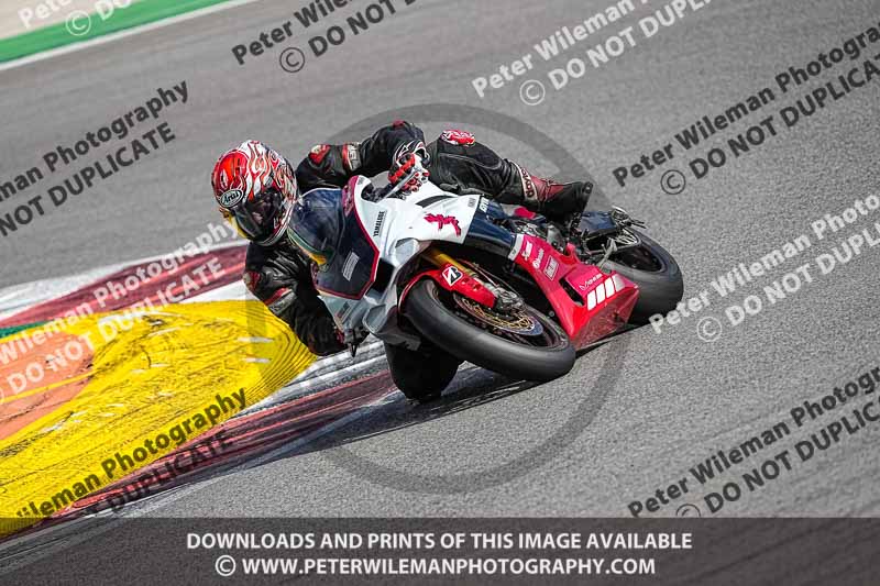 motorbikes;no limits;november 2019;peter wileman photography;portimao;portugal;trackday digital images